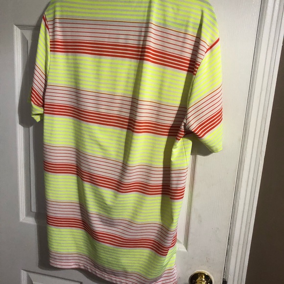 Columbia polo - Picture 2 of 6